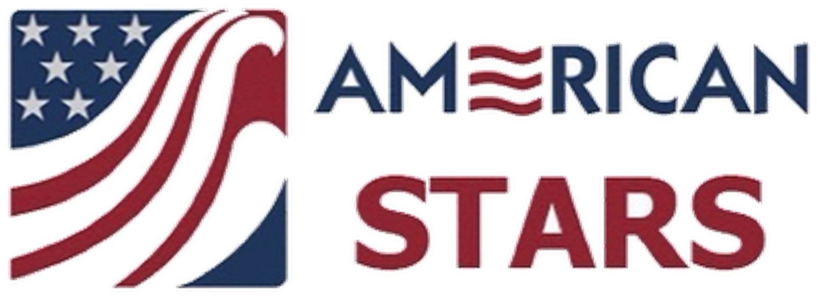 American Stars Escuelas de Inglés en Puebla