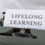 Aprendizaje de inglés para adultos, lifelong learning en Puebla