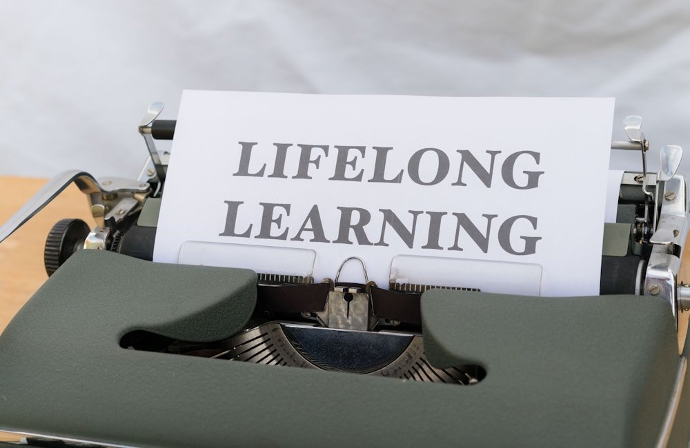 Clases de Inglés para Adultos en Puebla