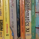 Libros de texto de inglés nivel avanzado Oxford University Press