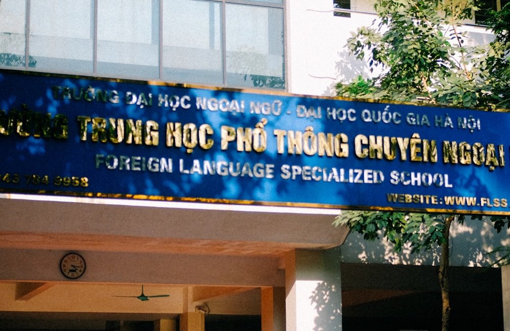 Inglés Conversacional en Puebla