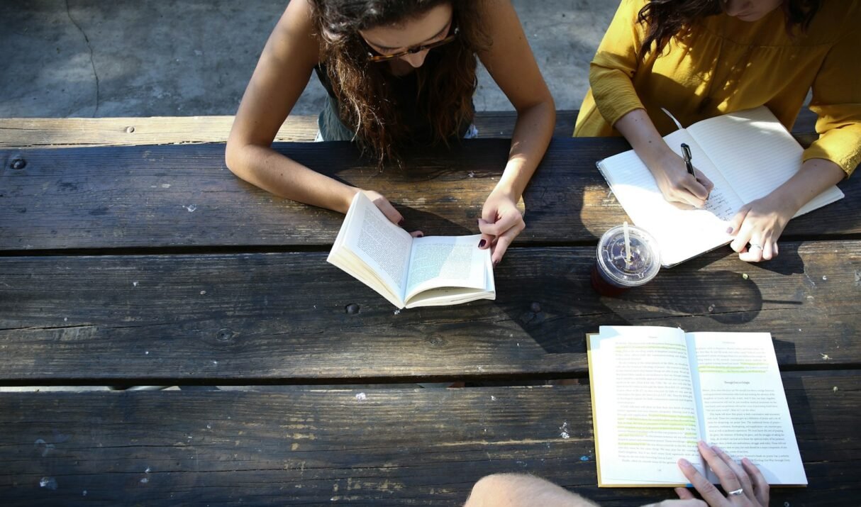 Evaluación de Nivel de Inglés Gratuita en Puebla