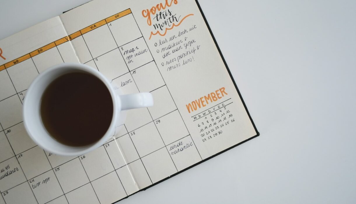 Agenda con horarios flexibles para clases de inglés en Puebla