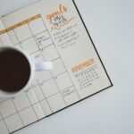 Agenda con horarios flexibles para clases de inglés en Puebla